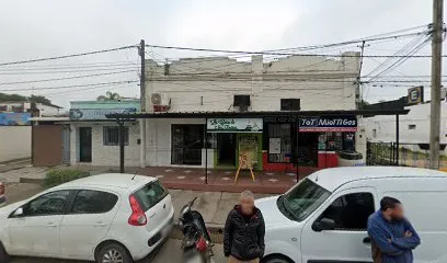 Imagen de la Mejor Remisería en Yerba Buena